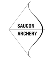 Saucon Archery